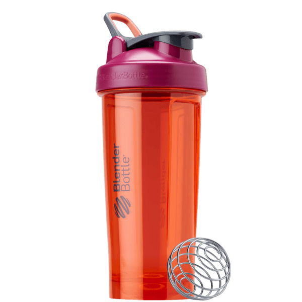 pro-series-o5 Pro28_Orange_Angled-400x600-426df4e_2.png