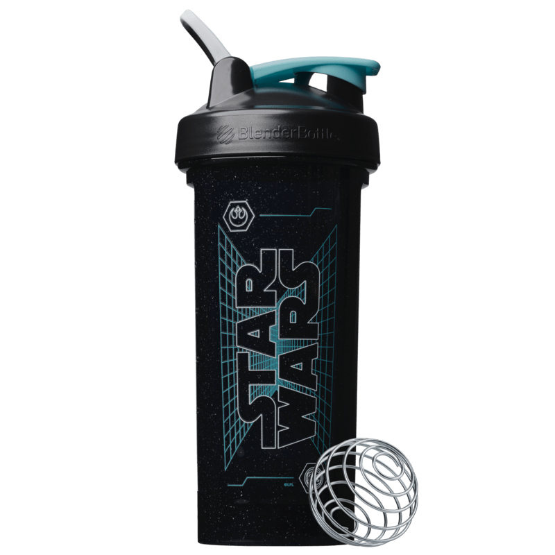 star-wars-pro-series-s4 Pro28_Star_Wars_A_Straight_SC_1.png