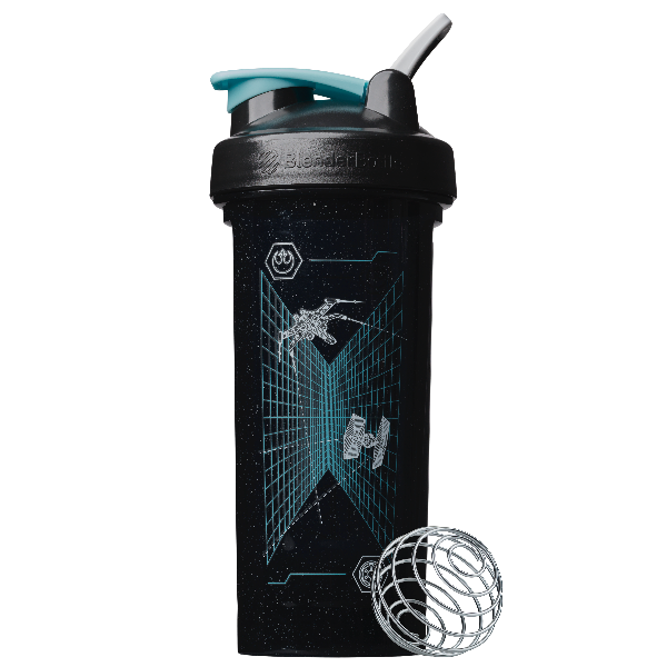 star-wars-pro-series-s4 Pro28_Star_Wars_B_Straight_SC.png