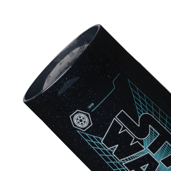 star-wars-pro-series-s4 Pro28_Star_Wars_Rounded_Base_SC_1.png