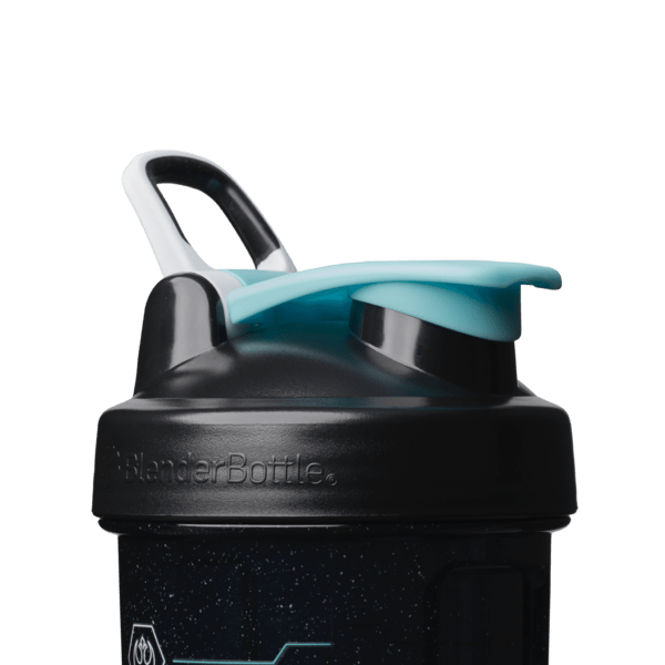 star-wars-pro-series-s4 Pro28_Star_Wars_Spout_SC.png
