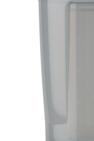 pro-series-o5 ProSeries_Measurements.png