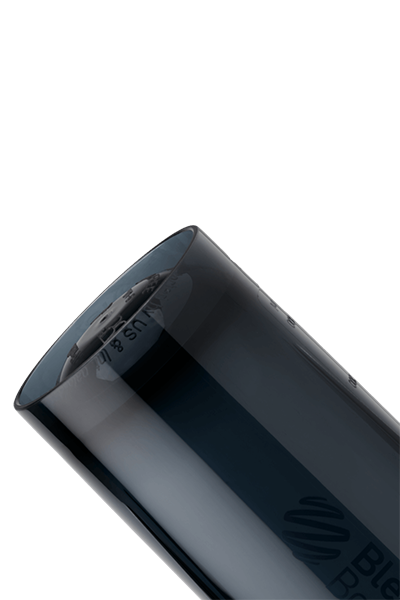 pro-series-o5 ProSeries_Rounded_Base.png