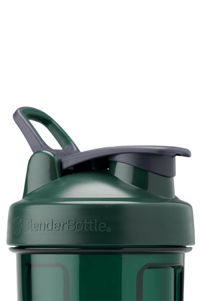 pro-series-o5 ProSeries_Spout.png