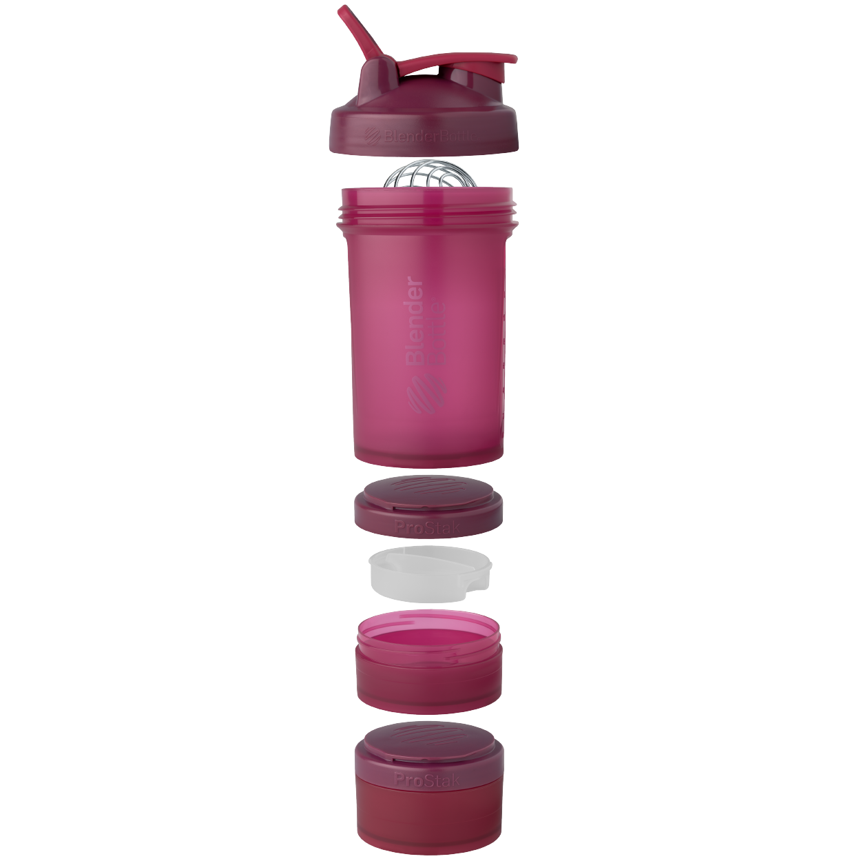 prostak-m5 ProStak_V2_Expanded_Purple_1_ProStakstack.png