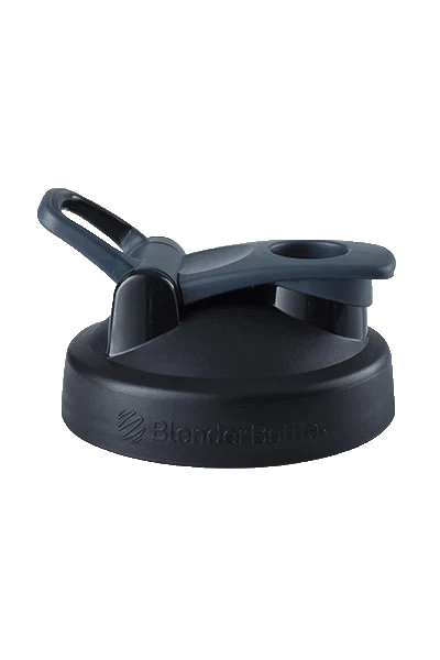 replacement-lids-b8 Pro_Series_Lid_Black_Grey_png.webp