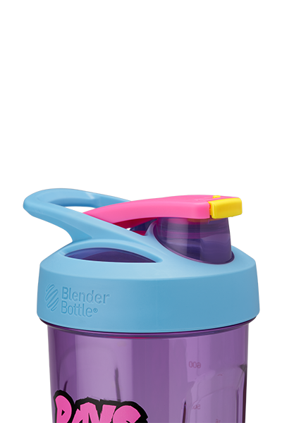 sport-tritan-t5 RaysLid_4189828d-cc8c-4a55-af6a-368d624cb36c.png
