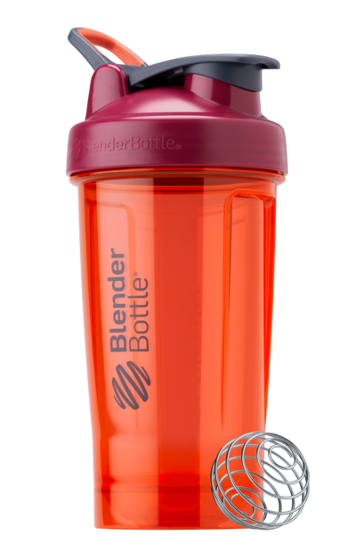 pro-series-o5 Red24_Tritan_Angled.png