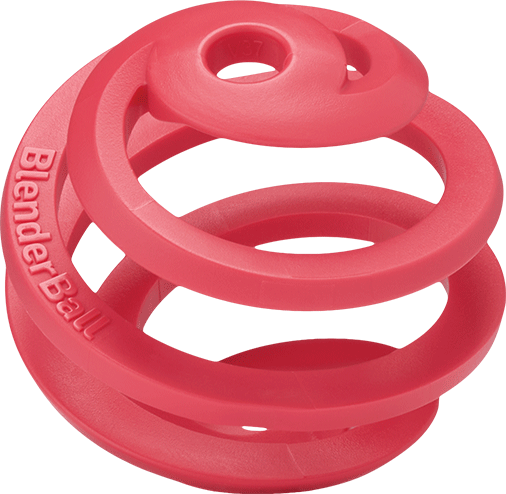 blenderball-color-k5 Red_Ball.png