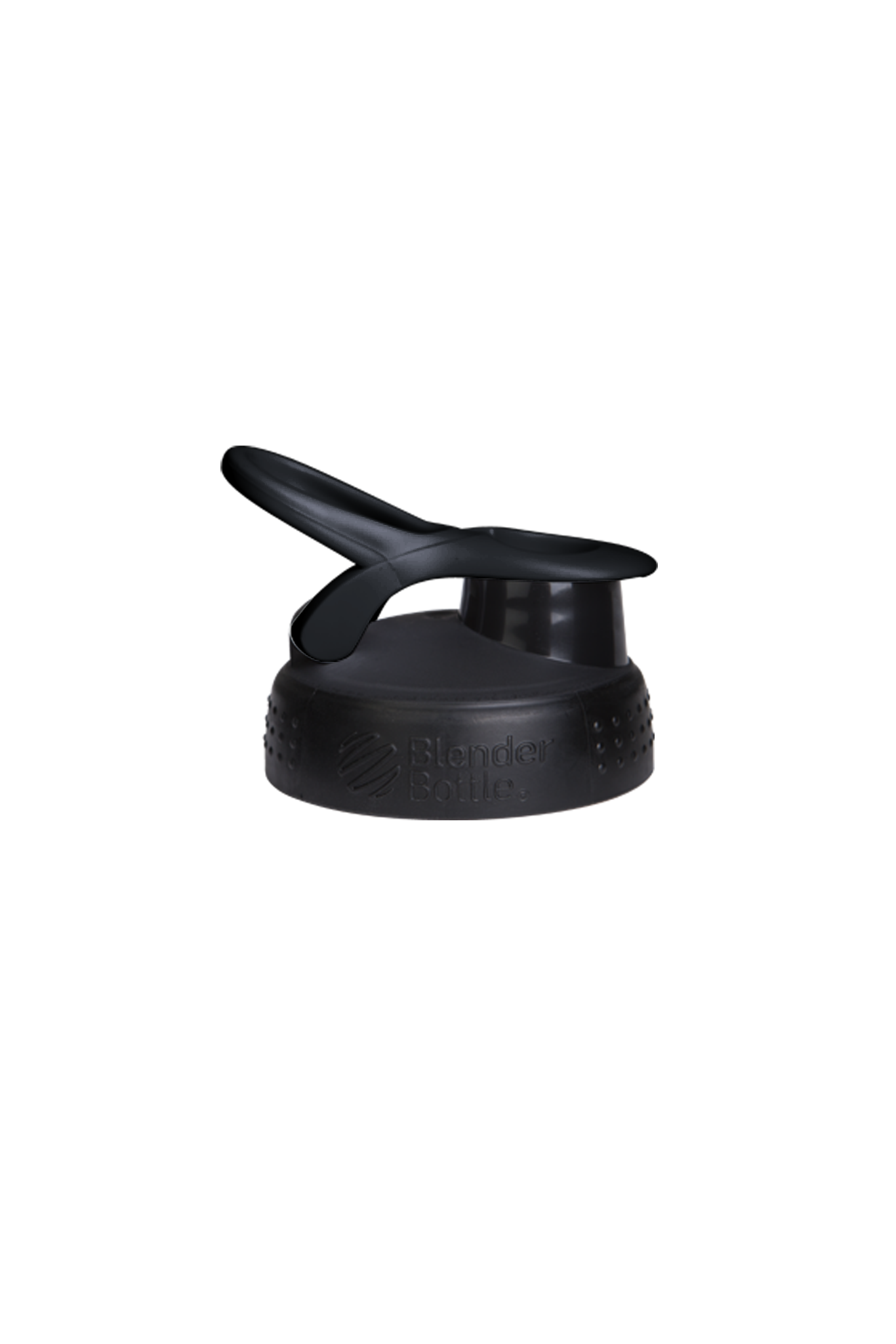 replacement-lids-b8 Replacement_SM_Shopping-Cart-BK-black.png