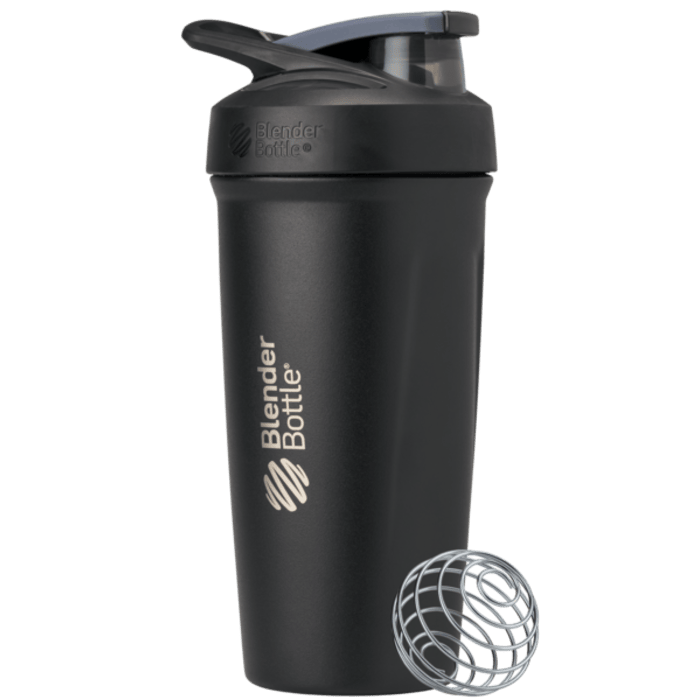sport-stainless-g2 SS_Black_Angled_28b8cc56-186c-4ff0-b606-045189e26b53_1_1.png
