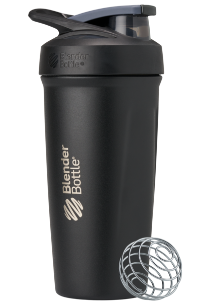 insulated-stainless-sport-custom-o0 SS_Black_Angled_499e9076-a1c1-4be4-9f83-39426d1abca4.png