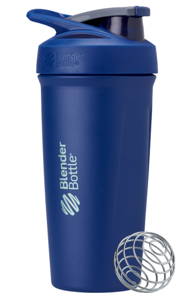 insulated-stainless-sport-custom-o0 SS_Blue_Angled_04b3a053-63de-470b-b5e1-137fef4f45a0.png