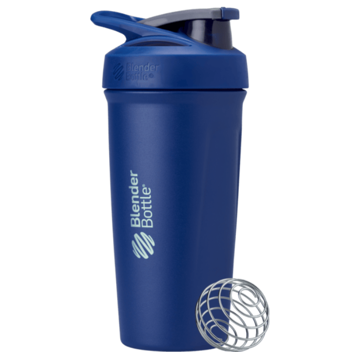 sport-stainless-g2 SS_Blue_Angled_ea318b66-dc76-4802-80db-b510dda5d7ae_1.png