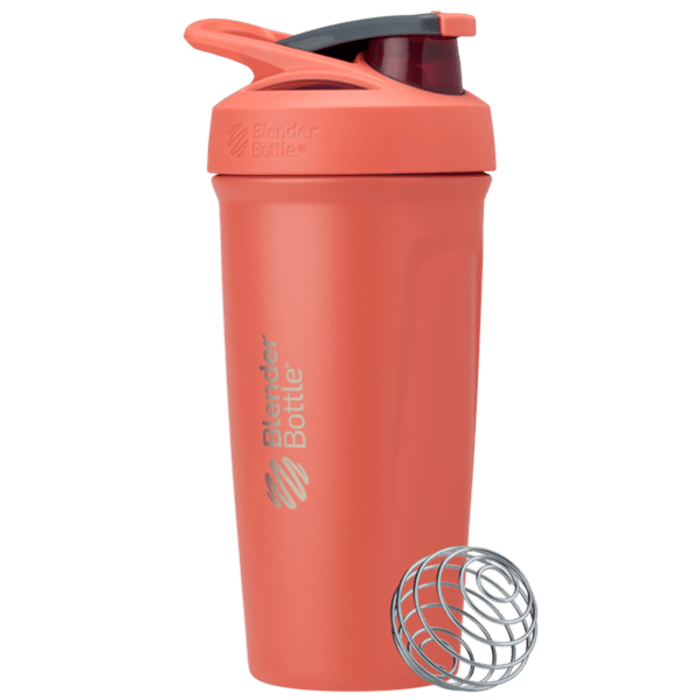 sport-stainless-g2 SS_Coral_Angled_713cb75b-4211-4326-b981-5b328a4b2486_1_1.png