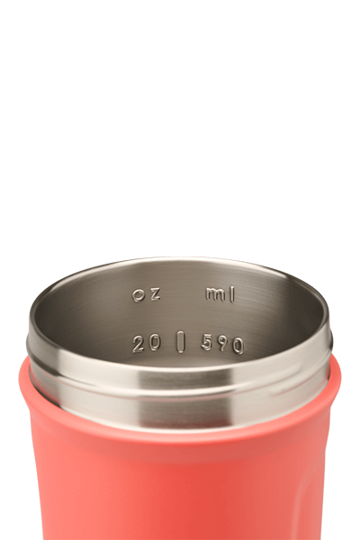 insulated-stainless-sport-custom-o0 SS_Insulated_24f0c3cf-e051-4832-ab51-59f9395f5bbd.png