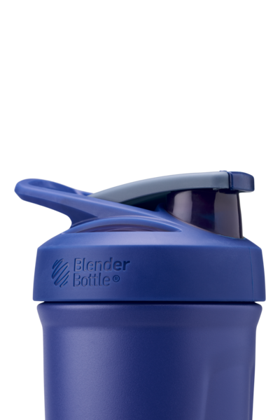insulated-stainless-sport-custom-o0 SS_Loop_0ff645b8-0d81-4305-8b1d-38f2b5184a82.png