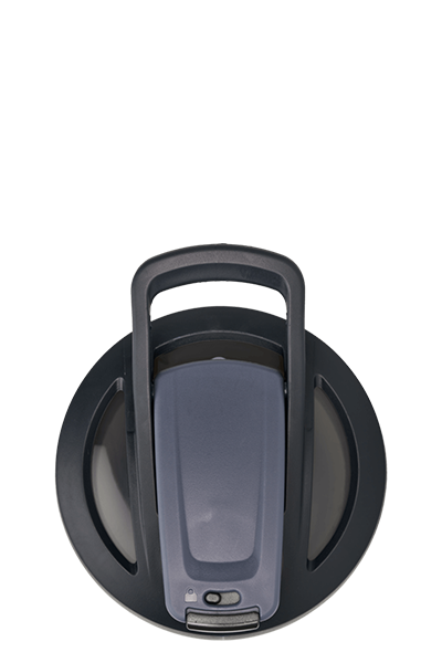 insulated-stainless-sport-custom-o0 SS_Measurements_3e4dca08-d86d-4400-8996-1e2e4c363ac7.png