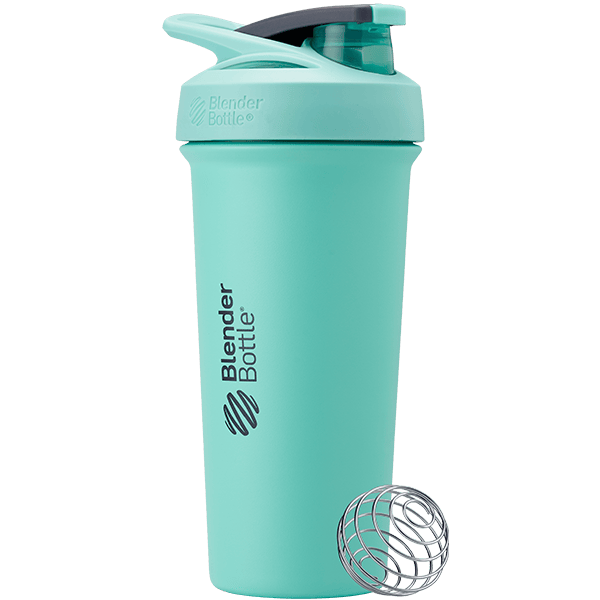 sport-stainless-sleek-f3 Seafoam_Strada_Stainless_Steel_1.png