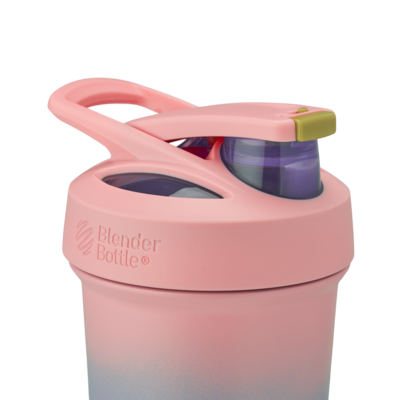 sport-stainless-sleek-f3 SeptemberColorRush-Lid-400x400-9801ebf.png