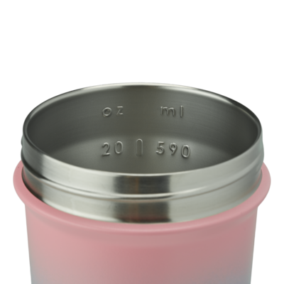 sport-stainless-sleek-f3 SeptemberColorRush-Measurements-400x400-9801ebf.png