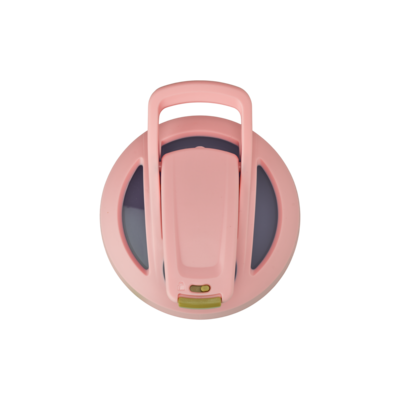 sport-stainless-sleek-f3 SeptemberColorRush-TopDown-400x400-9801ebf.png