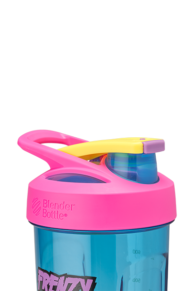sport-tritan-t5 SharkFrenzyLid_efe78824-3029-4608-b5c6-83975b4fbdda.png
