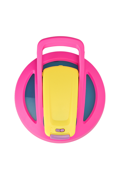 sport-tritan-t5 SharkFrenzyTopDown_53874d4e-6e16-49f2-8520-4134e9dac7f8.png