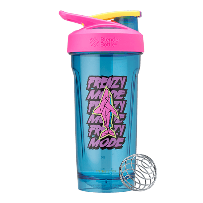 sport-tritan-t5 SharkFrenzy_1_1.png