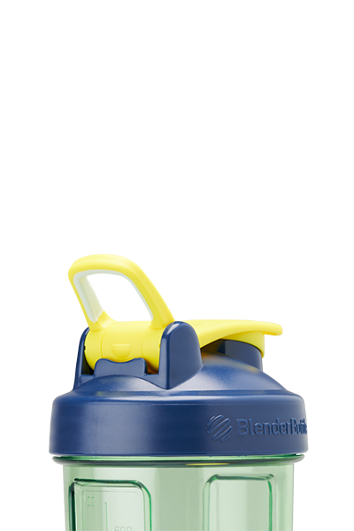 spongebob-pro-series-i7 Spongebob-CarryLoop-Cart.png