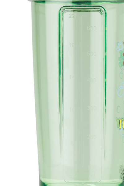 spongebob-pro-series-i7 Spongebob-Measurements-Cart.png