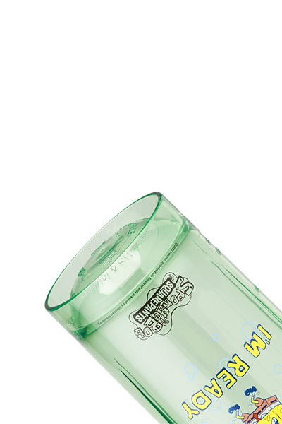 spongebob-pro-series-i7 Spongebob-RoundedBase-Cart.png