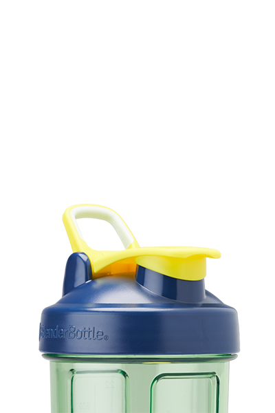 spongebob-pro-series-i7 Spongebob-Spoutguard-Cart.png