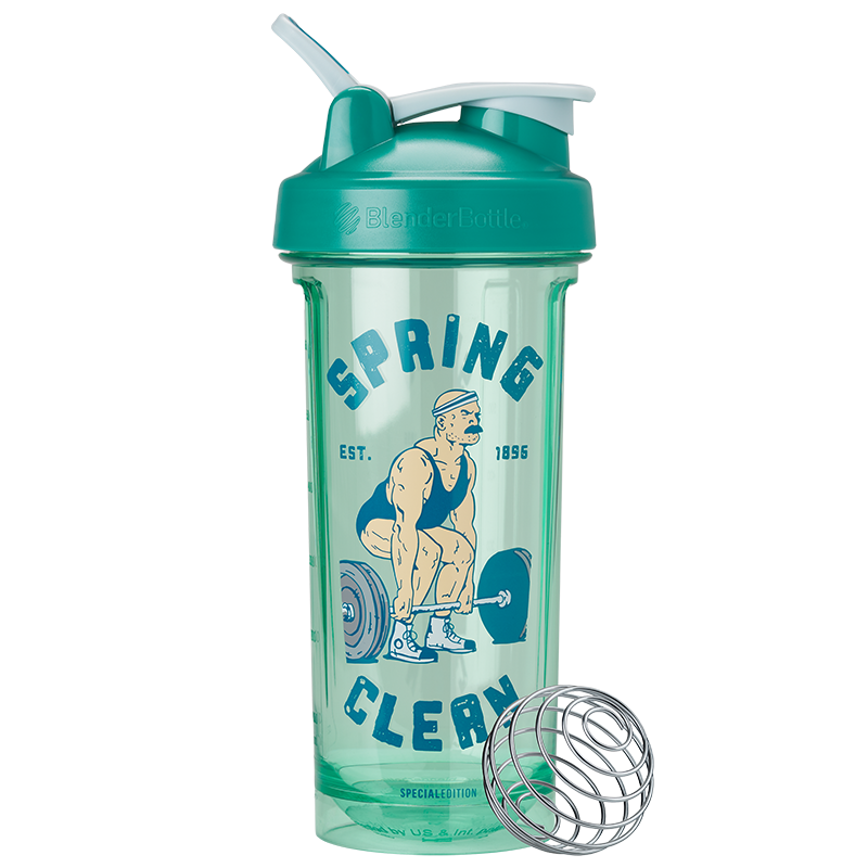 pro-series-o5 Spring_Clean_Straight_1.png