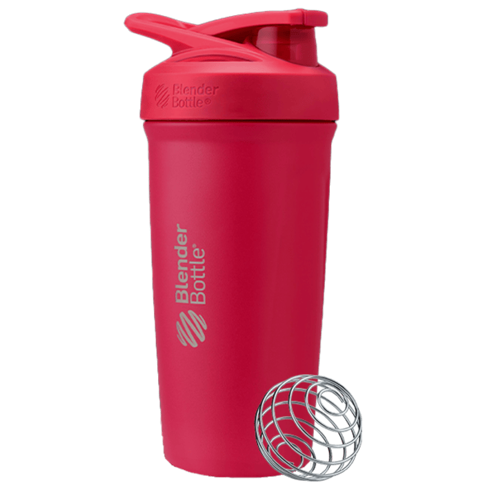 sport-stainless-g2 Strada_SS_Cranberry_Final_2_1.png