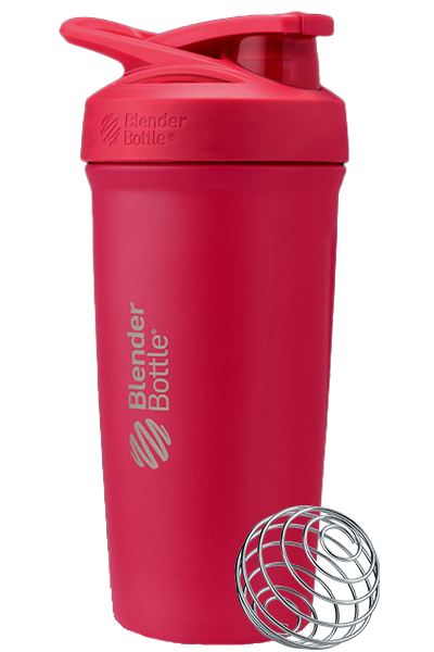 insulated-stainless-sport-custom-o0 Strada_SS_Cranberry_Final_5ad400ca-57e9-48f8-a9c6-2d8893f4c5d9.png