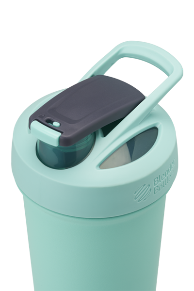 sport-stainless-sleek-f3 Strada_Sleek_-_Carry_Loop.png