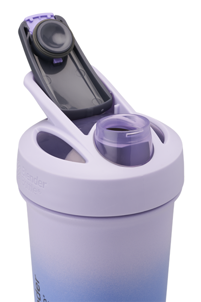 sport-stainless-sleek-f3 Strada_Sleek_-_Flip_Cap.png