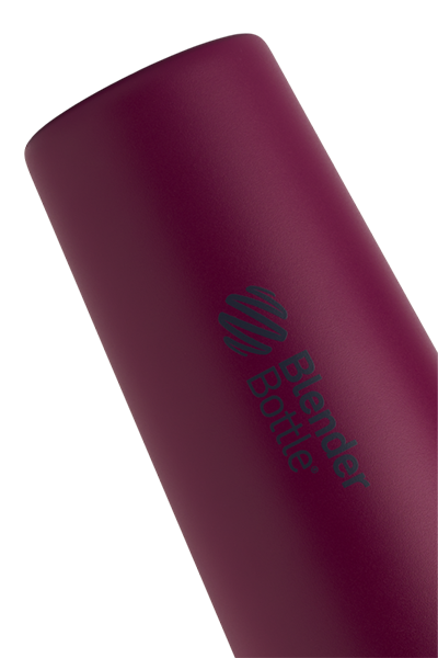 sport-stainless-sleek-f3 Strada_Sleek_-_Insulated_Base.png