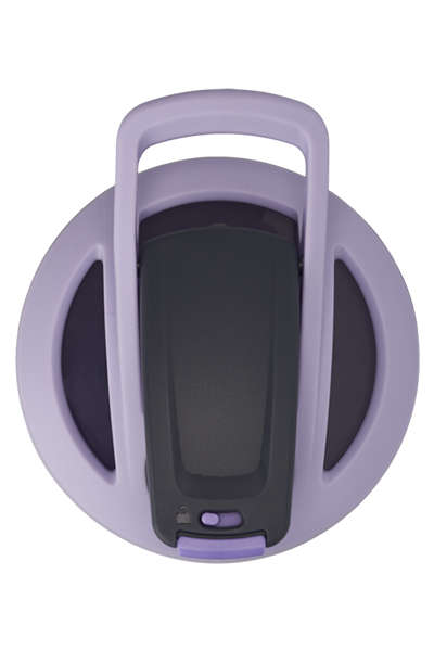 sport-stainless-sleek-f3 Strada_Sleek_Locking_Lid.png