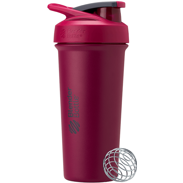 sport-stainless-sleek-f3 Strada_Sleek_Purple_1.png