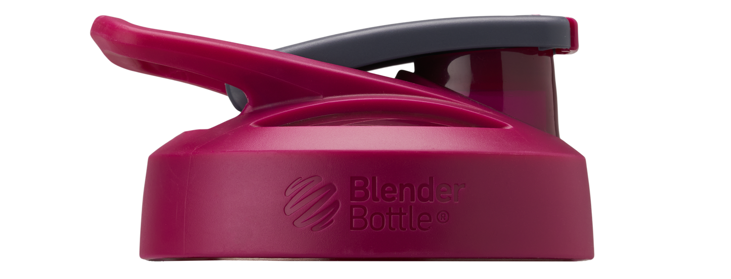 replacement-lids-b8 Strada_Sleek_Raspberry_Lid.png