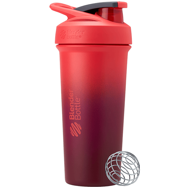 sport-stainless-sleek-f3 Strada_Sleek_Red_1.png