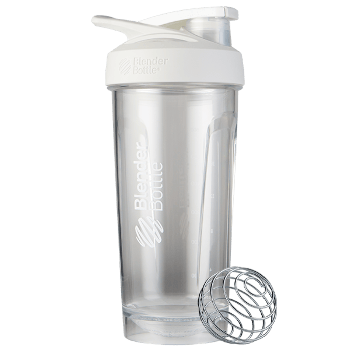 sport-tritan-t5 Strada_Tritan_Angled_White_1.png