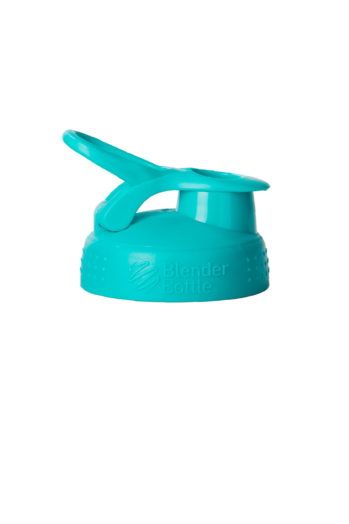 replacement-lids-b8 Teal_Sportmixer_Shopify.png