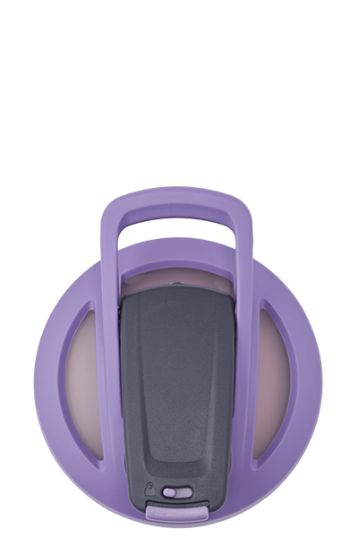 sport-tritan-t5 Tritan_Lid_Lock.png
