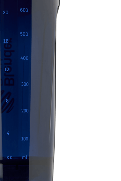sport-tritan-t5 Tritan_Measurement_Markings.png