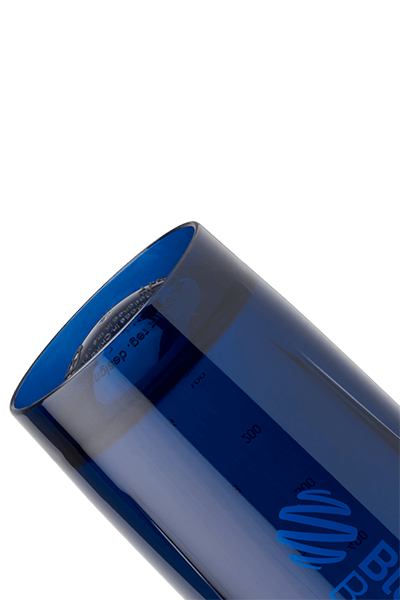 sport-tritan-t5 Tritan_Rounded_Base.png