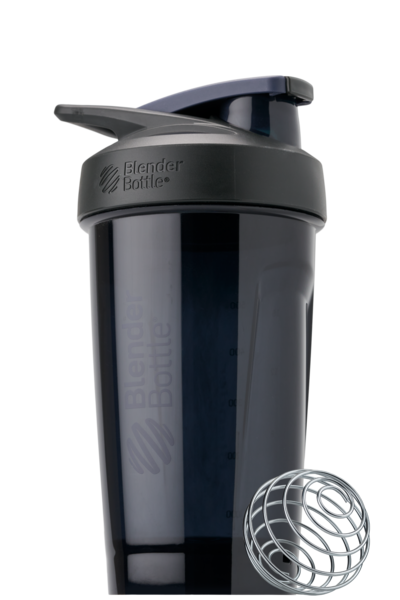 sport-tritan-t5 Tritan_Strada_Black_24oz_Angled.png