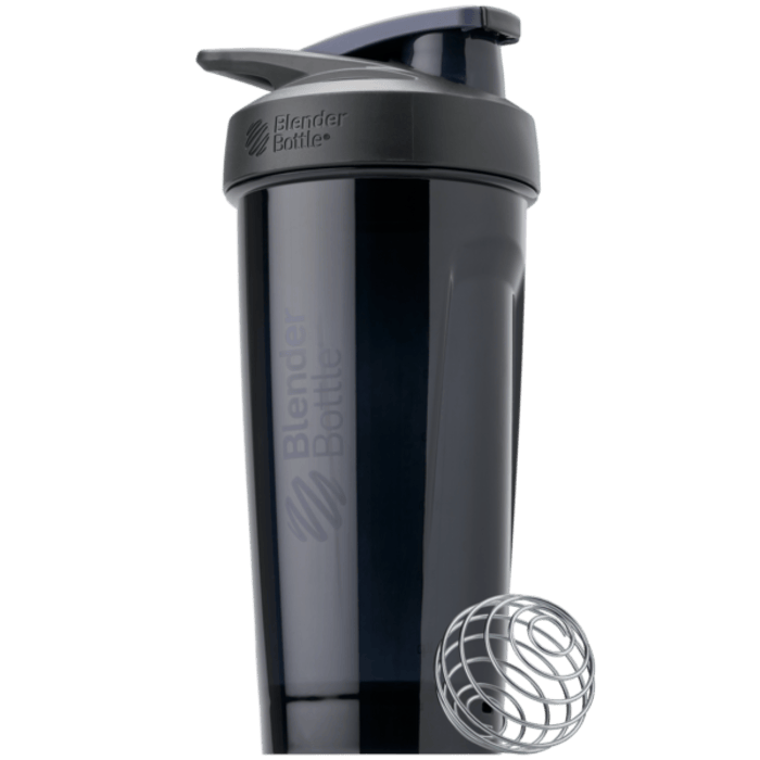 sport-tritan-t5 Tritan_Strada_Black_28oz_Angled_1.png